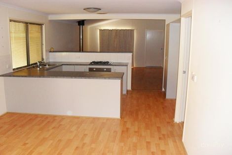 Property photo of 22 Swan Road Riverglades SA 5253