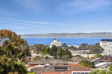 6/14-16 Wolseley Gr, Bell Post Hill, VIC 3215