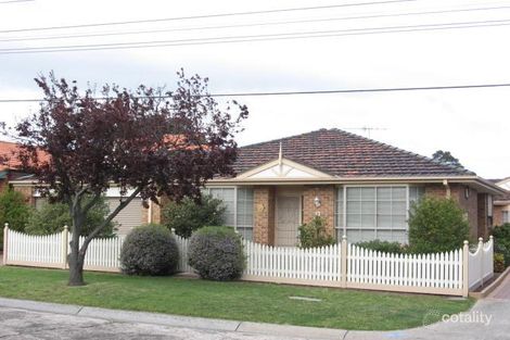 Property photo of 2/8 Sherwood Road Mount Waverley VIC 3149