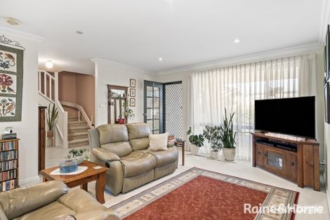 Property photo of 11 Witherington Avenue Ulladulla NSW 2539