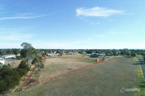 68 Wyndham St, Stratford, VIC 3862