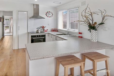 Property photo of 46 Sixth Avenue Rosebud VIC 3939