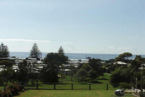 Property photo of 8 Wilson Avenue Gerringong NSW 2534
