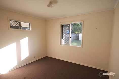Property photo of 201 Lyndhurst Road Boondall QLD 4034
