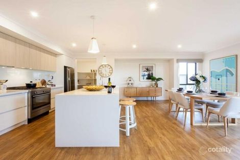 Property photo of 100 Sanctuary Drive Kialla VIC 3631