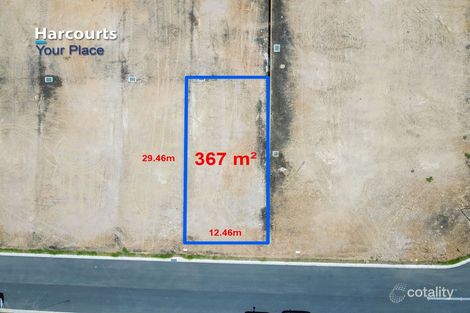 30 Tinline St, Box Hill, NSW 2765