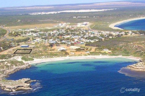 39 Green Head Rd, Green Head, WA 6514