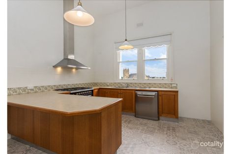 Property photo of 25 Princess Street Warrnambool VIC 3280