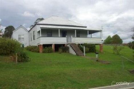 Property photo of 8 Shaw Street Stroud NSW 2425