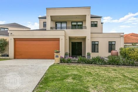 62 Downey Dr, Manning, WA 6152