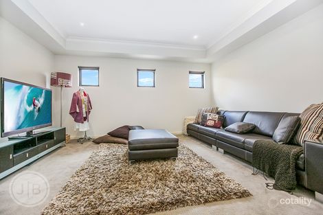 Property photo of 62 Downey Drive Manning WA 6152