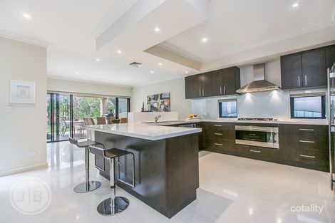 Property photo of 62 Downey Drive Manning WA 6152