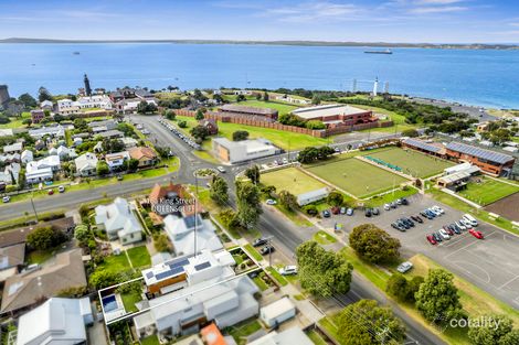 Property photo of 16A King Street Queenscliff VIC 3225
