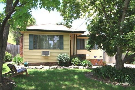 50 Argyle St, Picton, NSW 2571