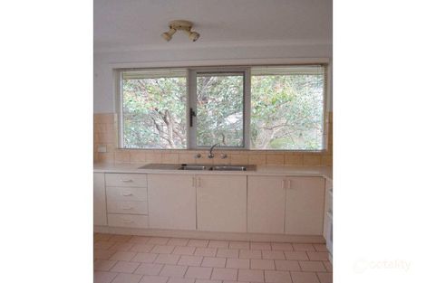Property photo of 7/64 Alexandra Street St Kilda East VIC 3183