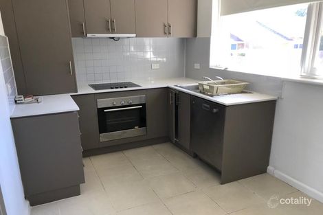 10/1431 High St, Glen Iris, VIC 3146