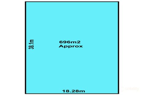 19 Newkree Rd, Evanston Park, SA 5116