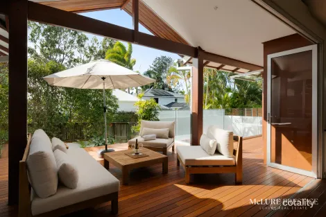 Property photo of 29 Starboard Avenue Noosaville QLD 4566