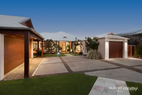 Property photo of 29 Starboard Avenue Noosaville QLD 4566
