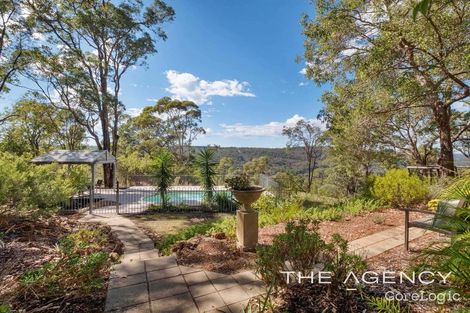 Property photo of 8 Newric Road Glen Forrest WA 6071