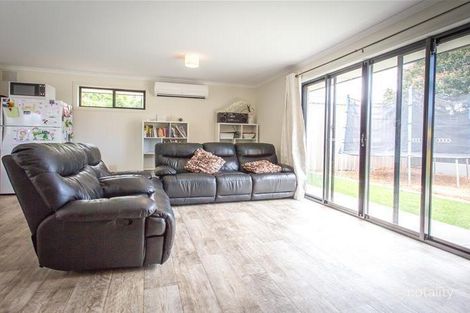 Property photo of 15A Angas Street Tanunda SA 5352