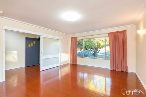 Property photo of 85 Blackwood Terrace Holder ACT 2611