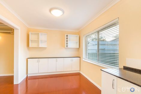 Property photo of 85 Blackwood Terrace Holder ACT 2611