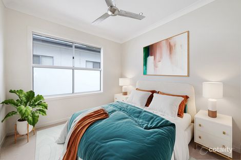 Property photo of 2/93 Ison Street Morningside QLD 4170