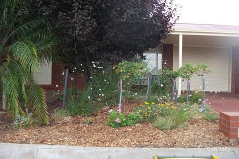 14 Argyle St, Port Augusta, SA 5700