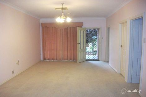 Property photo of 14 Argyle Street Port Augusta SA 5700