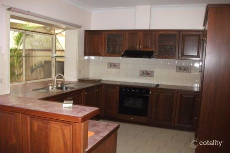 Property photo of 14 Argyle Street Port Augusta SA 5700