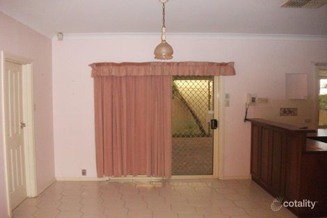 Property photo of 14 Argyle Street Port Augusta SA 5700