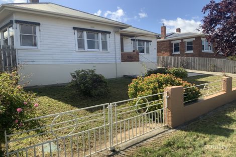 Property photo of 93 Wildor Crescent Ravenswood TAS 7250
