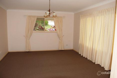 Property photo of 55 Elvadale Place Nunderi NSW 2484