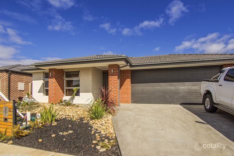 18 Accord St, Mount Duneed, VIC 3217