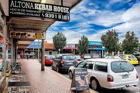 Property photo of 135 Chambers Road Altona North VIC 3025