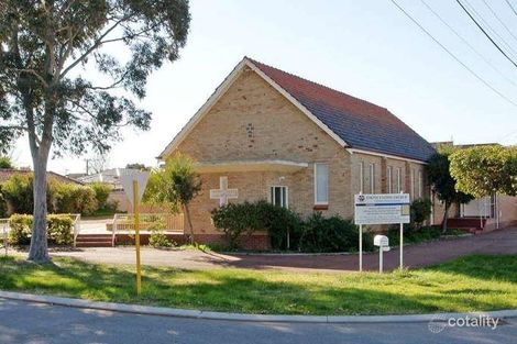 51 Golf View St, Yokine, WA 6060