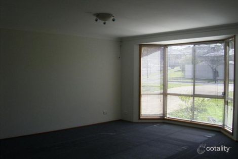Property photo of 11 Boddington Way Horsley NSW 2530