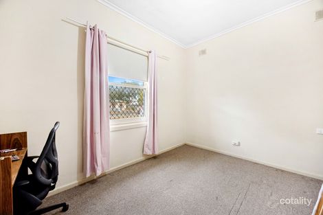 Property photo of 7 Murphy Street Elizabeth Grove SA 5112