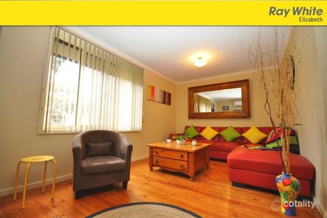 Property photo of 7 Salerno Court Elizabeth East SA 5112