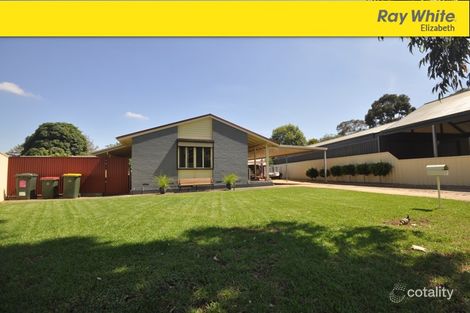 Property photo of 7 Salerno Court Elizabeth East SA 5112
