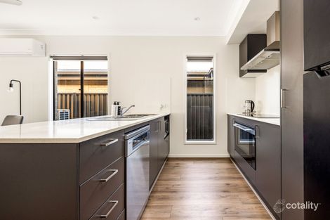 Property photo of 6 Bloom Drive Morayfield QLD 4506