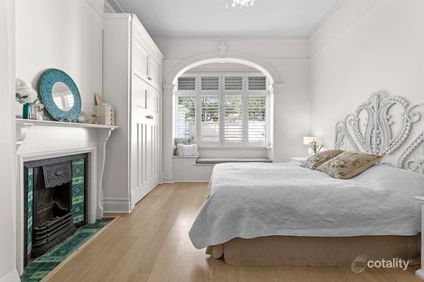 Property photo of 34 Macpherson Street Cremorne NSW 2090