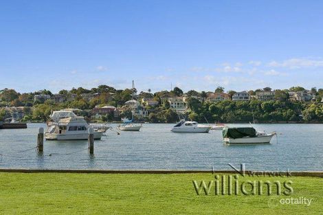 2/90 St Georges Cres, Drummoyne, NSW 2047