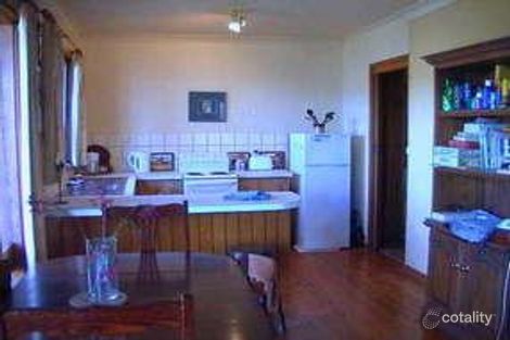 Property photo of 23 Richard Road Scotland Island NSW 2105