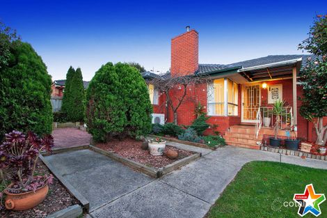 Property photo of 1 Shield Court Kilsyth VIC 3137