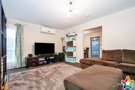 Property photo of 1 Shield Court Kilsyth VIC 3137
