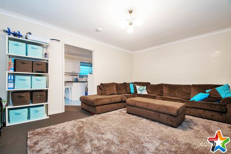 Property photo of 1 Shield Court Kilsyth VIC 3137