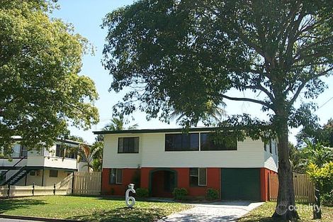 6 Zammit St, North Mackay, QLD 4740