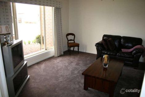 Property photo of 7 Flinders Street Warrnambool VIC 3280